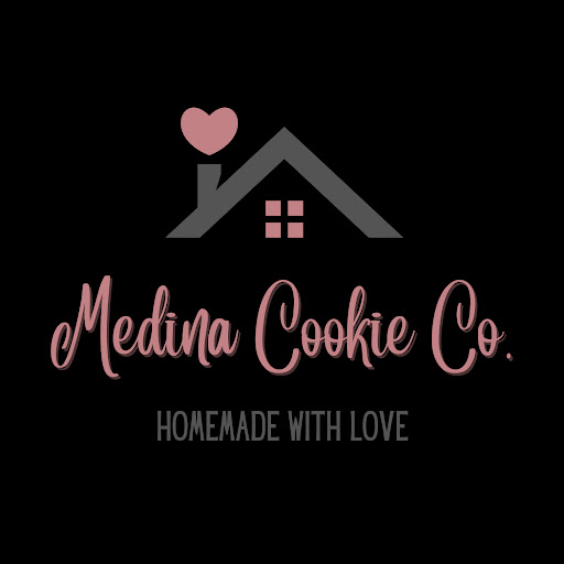 Medina Cookie Co - Thumbnail