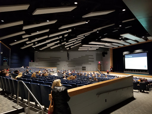 West Clermont High School - Thumbnail