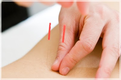 たんぽぽ整骨院