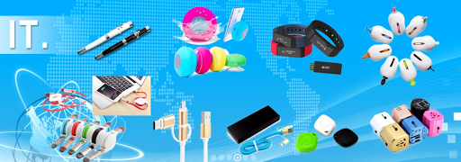 FG Concepts Private Limited - Thumbnail