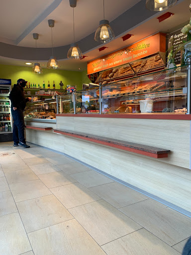 Bäckerei Neuner - Thumbnail