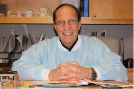 Westchester Center for Periodontal & Implant Excellence - Thumbnail