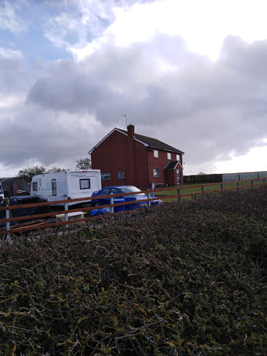 Pandy farm - Thumbnail