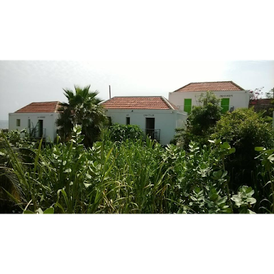 Photos of Hotel Villa Morgana Cape Verde