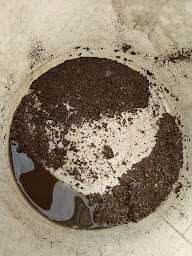 Photo n°3 de désembouage 35 à Saint-Gilles (Chauffagiste)