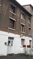 La Poste Agence Communale à Oberbruck