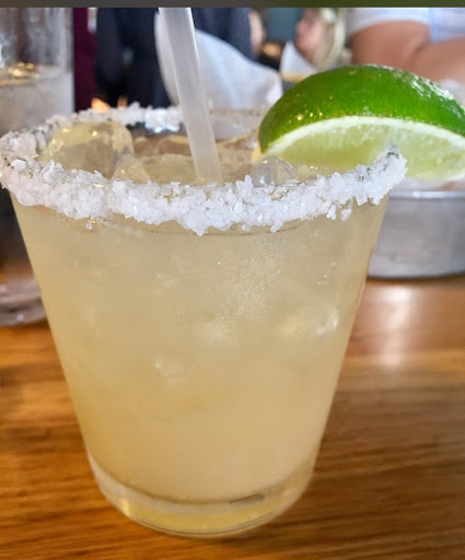 HOLA! Taqueria & Bar - Thumbnail