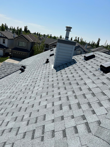 Rapid Roofing Solutions | Roofing Calgary - Thumbnail