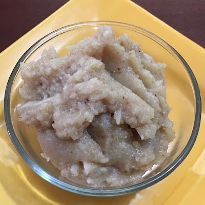 Photos of Ricuras de Do&ntilde;a Esperanza
