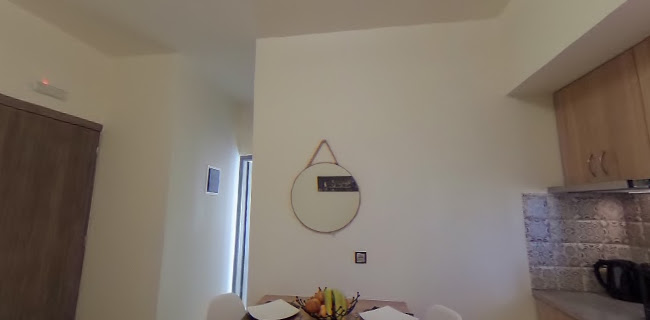 Sea & City apts - Ξενοδοχείο