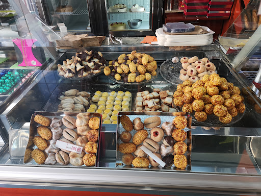 Forn 4 Barres S.L.