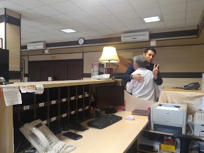 Photos of Sport Hotel