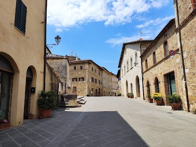 La Bottega Di Portanuova