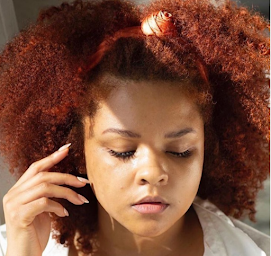 Photo n°17 de C.B.S COSMETICS à Le Malesherbois (Salon de coiffure)