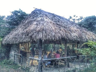 Photos of MAYA GUIDE ADVENTURES
