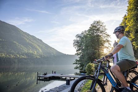 ANKA Beratungs- und Sport GmbH Gewerbestraße 1, 3293 Lunz am See, Österreich