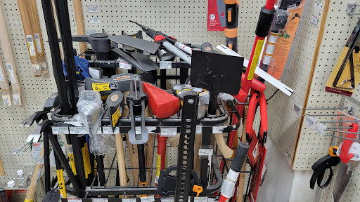 Acord Home Center - Thumbnail