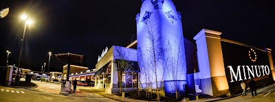 Photos of Minuto Muxbal