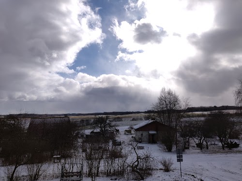 Lielzeltiņu observatorija