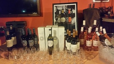 Photos of Kokiyaj Bar & Grill & Food Market
