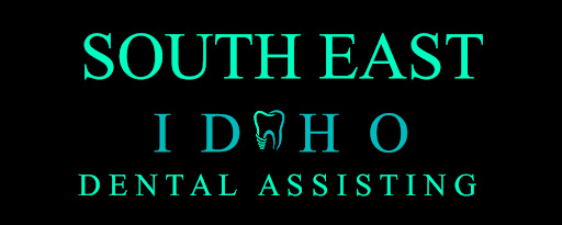 South East Idaho Dental Assisting - Thumbnail
