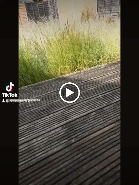 Southampton property services photo 2