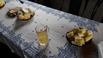 Photos of Distribuidora San Valentin