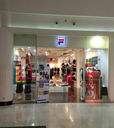 Photos of Fila