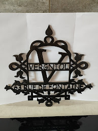 Photo n°4 de Créa meuble nouvel R à Fontaine-lès-Luxeuil (Magasin d'ameublement et de décoration)