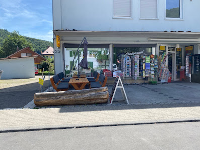 Glücksmoment Hauptstraße 35, 78315 Radolfzell am Bodensee