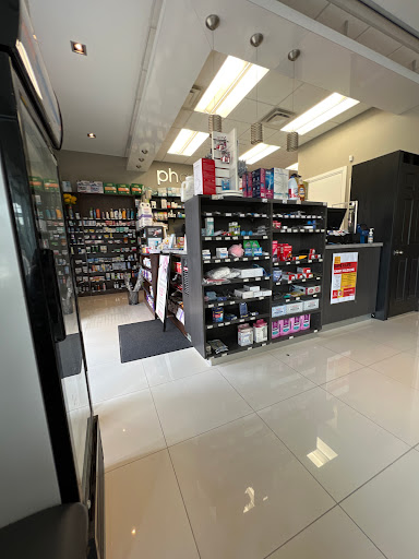 Pharmasave Swan Lake Compounding Pharmacy & True North Clinic - Thumbnail