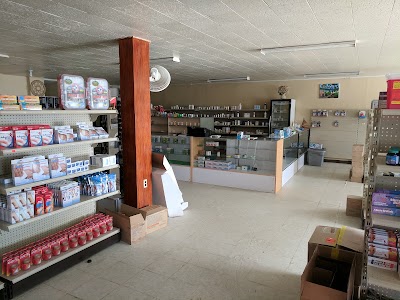 Photos of MediSource Pharmacy