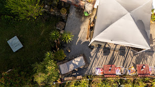Photo n°38 de Chambres d’Hôtes et restauration, Le Moulin de Pascale à Espelette (Restaurant)