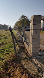 Photo n°17 de Flo Terrassement à La Roche-Chalais (Entreprise de terrassement)