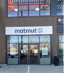 Photo n°5 de Matmut Assurances à Fenouillet (Compagnie d'assurance moto)