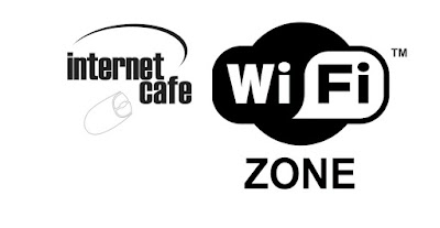 Photos of Cybotics Internet Cafe & Printing Services