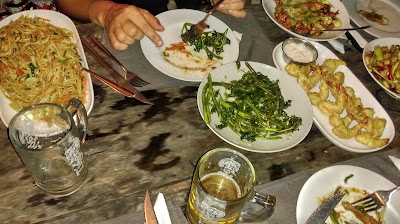 Photos of Slightly Chilled Lounge Bar and Restaurant