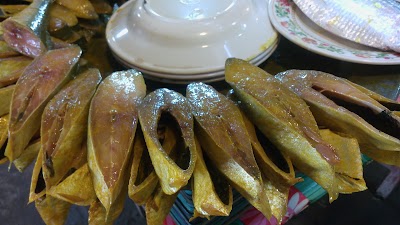 Photos of রাজ হোটেল এন্ড রেস্টুরেন্ট