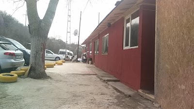 Photos of Hisarbeyli K&ouml;pr&uuml;s&uuml;