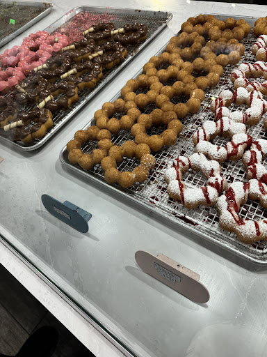 Oh Mochi Richmond - Thumbnail
