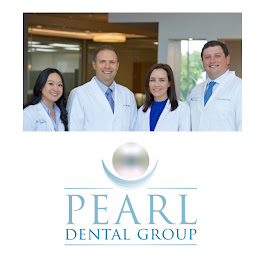 Pearl Dental Group – Dental Implant Center