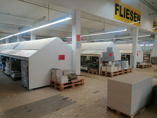 Eberl Heimwerkermarkt