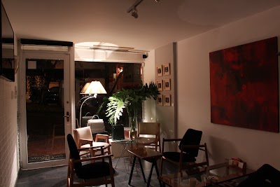 Photos of CASA SANTAMARIA