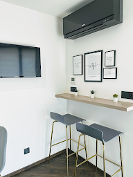 Photo n°6 de Cabinet dentaire Smil’art à Villeurbanne (Dentiste)