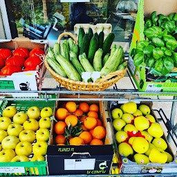 Photo n°8 de Epicerie Nicolaï à Sollacaro (Épicerie)