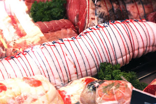 Photo n°20 de Boucherie Escudier à Boulogne-Billancourt (Magasin)