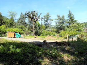 Photo n°10 de Agence de la Plaine à Sainte-Foy-lès-Lyon (Agence immobilière)