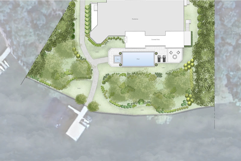 Sloan Landscape Group photo