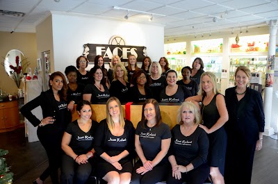 Photos of FACES DaySpa