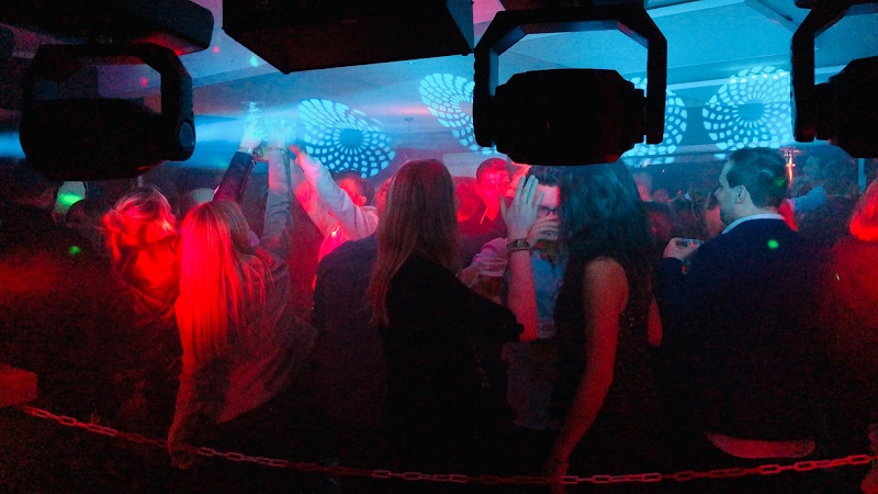 Dance 3 Entertainment | D3 GbR